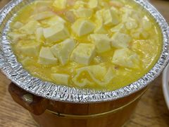 -渔家乐小海鲜(皇姑店)