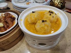 -点都德(皇岗村店)