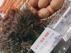 -鑫复盛礼记酒店·国家白金五钻酒家