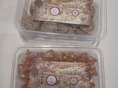 -采芝斋评弹茶馆(观前街店)