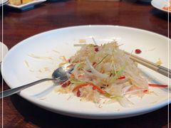 -至尊强仔(正光北街店)