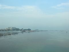 -大运河