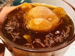 -柠檬树茶餐厅(海雅缤纷城店)