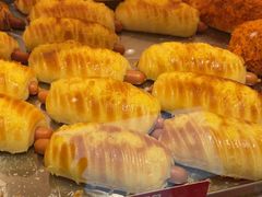 -味多美蛋糕(古城店)