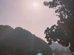 -溪口-滕头旅游景区