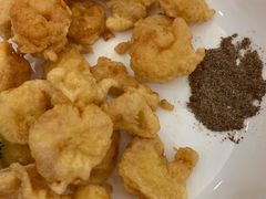 -南磨房食府(燕莎奥特莱斯购物中心店)