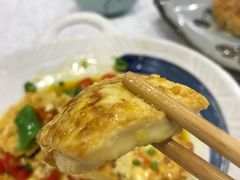 -九头鸟酒家(四道口店)