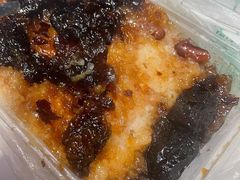 -马文章胖子甑糕(洒金桥店)