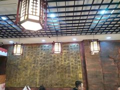 -双喜老铺(人民广场店)