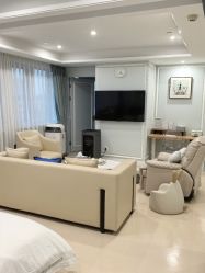 -杭州贝瑞斯美华妇儿医院·早孕·产检·儿科