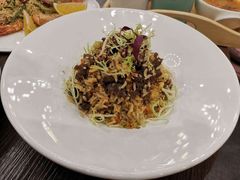 -Lilliput·粒粒堡亲子餐厅(嘉定宝龙店)