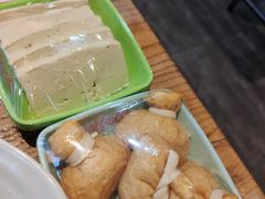 -四喜小胖·北京涮肉(五道营店)