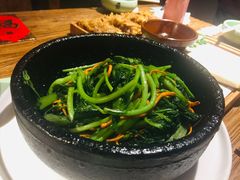 -淀里船宴(卓达店)