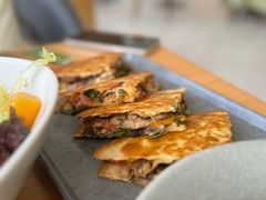 -Bco豆库(雨花客厅店)