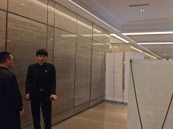 -曼格纳婚礼艺术中心(张江店)