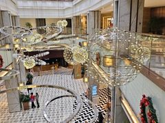 -上海虹桥宾馆(郁锦香品牌酒店)