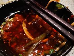 -园里火锅(仁和新城店)