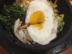 -全州拌饭馆(断桥店)