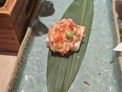 -匠和风精致料理(宁德万达店)