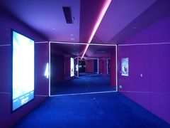 -SFC上影影城(港汇永华IMAX激光店)