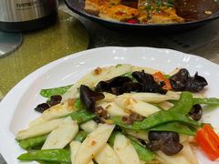 -聚家渔村·寻味顺德(大良店)