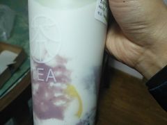 -巡茶(汇邻广场店)