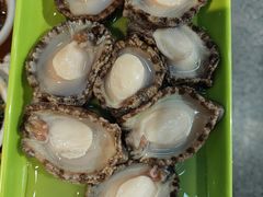 -养牛邓·潮汕牛肉海鲜自助火锅(广州店)