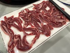 -福合埕牛肉火锅(长平国新店)