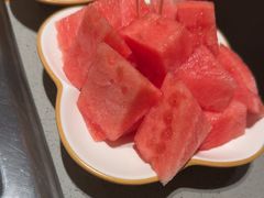 -海底捞火锅(石厦时代广场店)