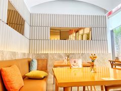 -WOKKA by艮上(中海环宇荟店)