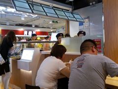 -丸来玩趣(南通CBD大有境店)