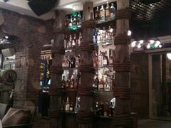 -COHIBA(水湾路店)