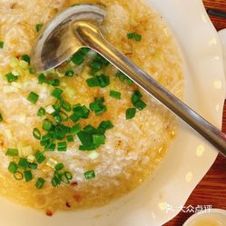 小城故事会 鲤城店 的面线米粉茨好不好吃 用户评价口味怎么样 泉州美食面线米粉茨实拍图片 大众点评