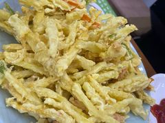 -延成苑韩式烤肉店(长春道店)