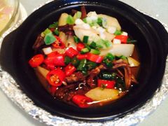 -迪欧咖啡(汇通店)