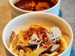 -马旺子·川小馆