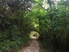 -九龙潭景区