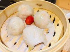 -点都德(汇盈广场店)