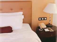 -北京丽景湾国际酒店