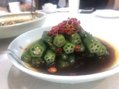 -眉州东坡(国贸店)