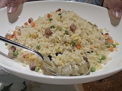 -茗鼎汇(星方汇广场店)