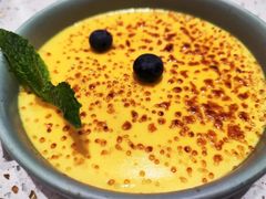 -CRAZYONES西班牙海鲜饭(上海美罗城店)