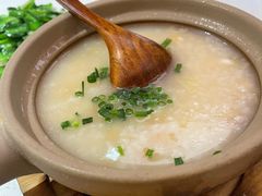 -田大厨海鲜超市(万豪店)