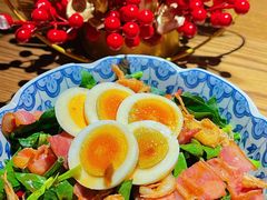 -小禅料理