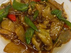 -客临百思德·东北特色馆(龙湖时代天街店)