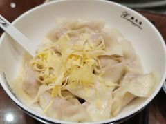 -熙盛源(复兴路店)