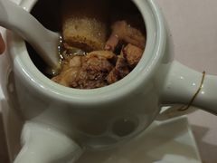 -尚一汤·粤菜海鲜(环球港店)