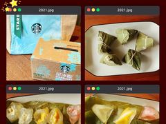 -星巴克臻选(长沙运达中央广场店)