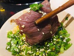 -渝派江湖烩(回兴店)