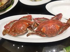 -高佳庄·舟山海鲜(海景旗舰店)